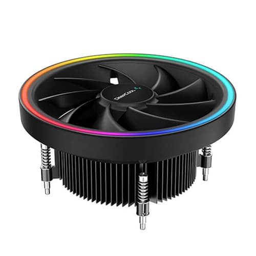 Deepcool UL551 ARGB CPU Air Cooler